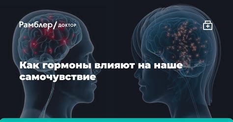 Проблемы, которые вызывает Аском и как они влияют на наше здоровье