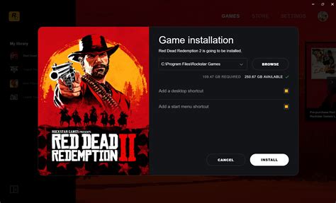 Проблемы при удалении сохранений из Red Dead Redemption 2: причины и их решения