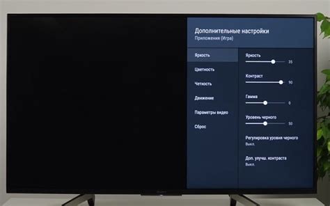 Проблемы с субтитрами на телевизоре Sony Bravia и их решения