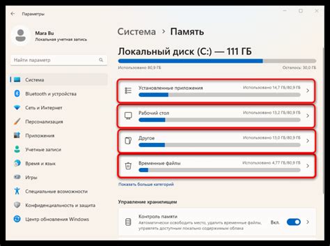 Проверка работоспособности шлифмашинки: основные этапы перед началом работ