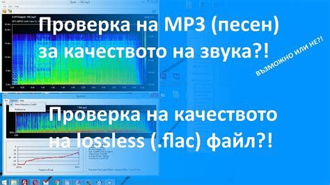 Проверка функционирования аудио ВКонтакте