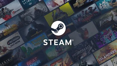 Проверка эффективности освежения хранилища на игровой платформе Steam Пульт