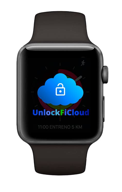 Проверьте историю местонахождения iwatch через ваш аккаунт iCloud