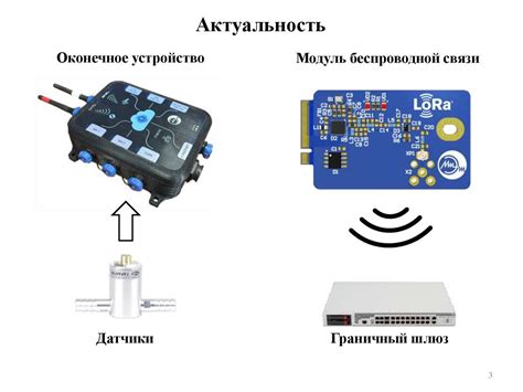 Проверьте наличие модуля беспроводной связи