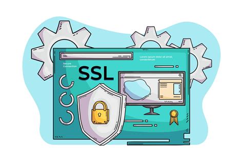 Проверьте сертификат SSL