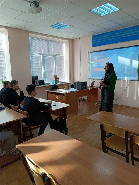 Прогресс и неудачи в области цифровизации: движение вперед или отставание?