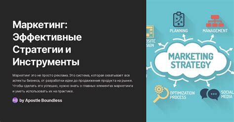 Продвижение и маркетинг Gekkk Co: эффективные стратегии