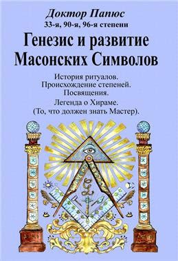 Происхождение символов: загадочная история месяца и полумесяца