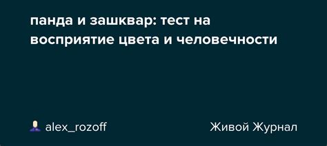 Пройдите тест на подтверждение человечности