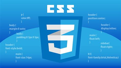 Прописывание CSS-правил для добавления нужных шрифтов