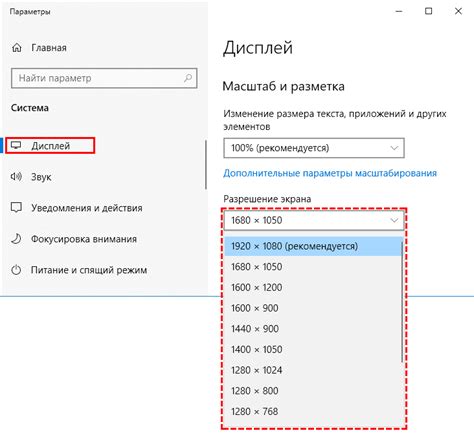 Простая и подробная инструкция для удобной установки разнообразных эмодзи