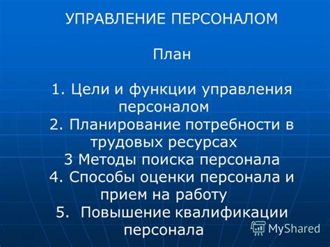 Профессиональные проверки и оценки на специализированных ресурсах