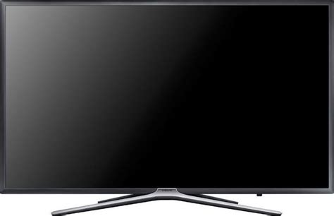 Процедура активации внешнего устройства на современной модели Samsung Smart TV