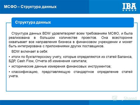 Процедура оформления устройства с электронным носителем данных в финансовом учреждении