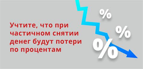 Процентная ставка на депозитном и текущем счетах: в чем основные различия?