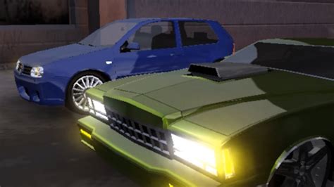 Процесс добавления индивидуальных скинов для автомобилей в Midnight Club