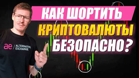 Психологические аспекты торговли опционами и как справиться с ними