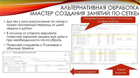 Путь к составлению сводного отчета в программном продукте 1С