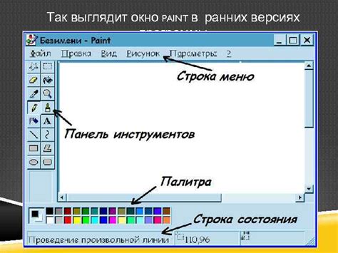 Работа с изображениями формата PNG на мобильных устройствах