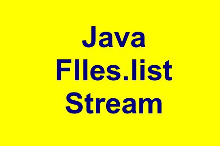 Работа с методом size() в Java: эффективный способ проверки наличия элементов внутри списка