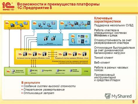 Работа ksd302: основы, возможности и ключевые характеристики