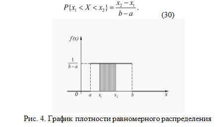 Равномерное распределение веса грузов внутри перевозочного контейнера