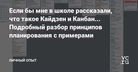 Разбор принципов функционирования беспроводных аудиоустройств в связи с передачей звука через технологию Bluetooth