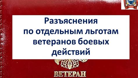 Разбор структуры и кода Вконтакте: понимание и анализ