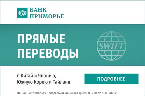 Разве это возможно? Ограничений нет! Исключительные переводы в банке Сбербанк