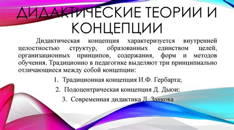 Развитие и особая концепция теории взаимосвязей через шесть степеней знакомства