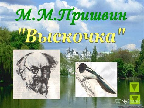 Развитие наблюдательности и умение анализировать на микроуровне