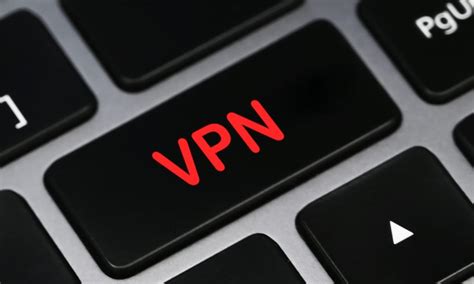 Различные варианты для выбора оптимального VPN-расширения в браузере Opera