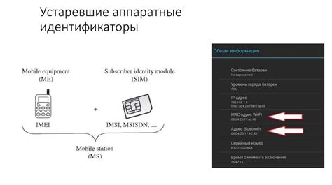 Различные методы распаковки архивов на мобильных устройствах