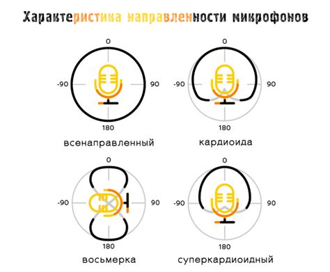 Размеры и вес активных систем звука при выборе