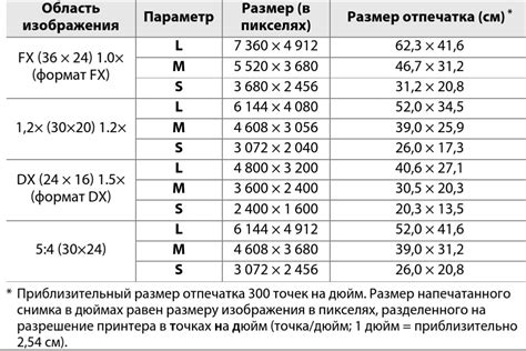 Размеры и форматы анимационных скриншотов, поддерживаемые в контексте представления продуктов на платформе Стим