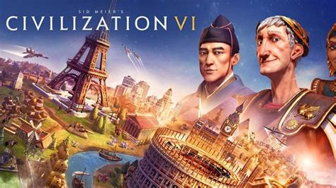 Размышления о возможных путях отключения великих достижений в игре Civilization 5