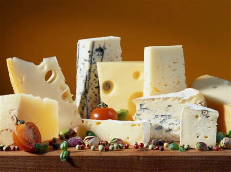 Разнообразные возможности использования собственного сыра в различных блюдах