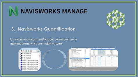 Разработка пользовательского интерфейса и функционала для системы регистрации ip-адресов