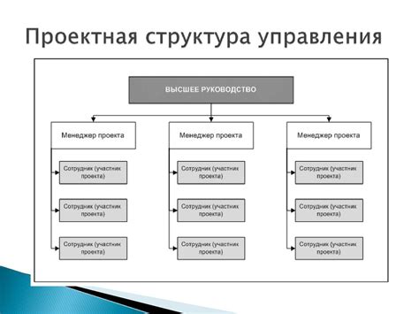 Разработка структуры ТЭО и учет необходимых составляющих