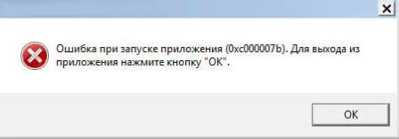 Распространенные трудности, возникающие у игроков при запуске Геншин Импакт