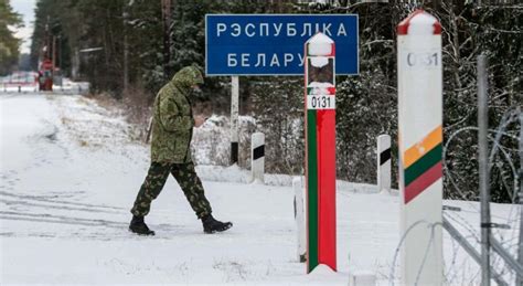 Рассмотрение заявлений в ведомстве: сколько времени ждать ответа