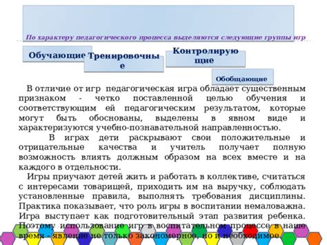 Рассмотрение конкретных сценариев и проявлений, которые могут быть результатом воздействия небесного покровителя