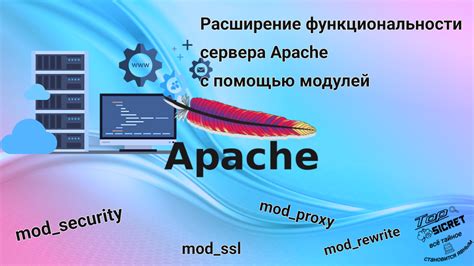 Расширение функциональности и использование дополнительных приспособлений