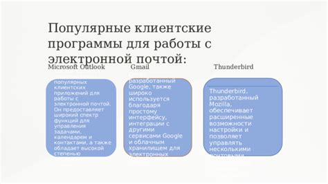 Расширенные возможности и преимущества электронной карты социальных услуг при использовании Московского Центрального Диаметра