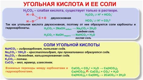 Реакция белой одежды с соляркой и другими химическими веществами