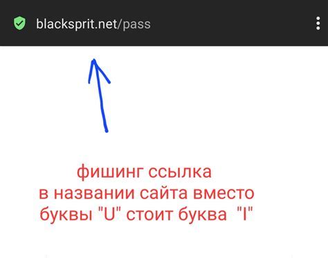 Регистрация в аккаунте Google: необходимый шаг для доступа ко всем возможностям Play Маркет