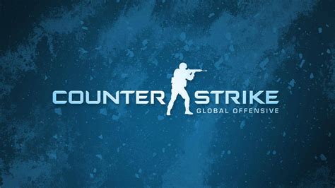 Регистрация нового состязания в системе анализа игры Counter-Strike: Global Offensive (CS:GO)