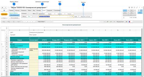 Регулярная синхронизация данных между Excel и R Keeper