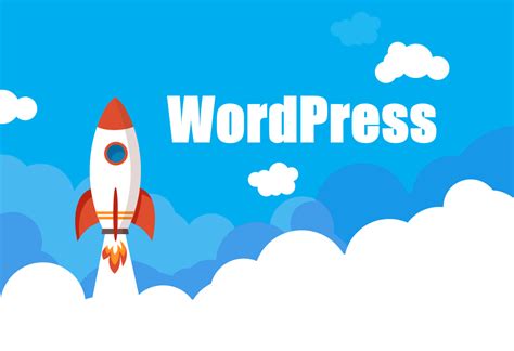 Регулярное обновление WordPress и плагинов для повышения безопасности
