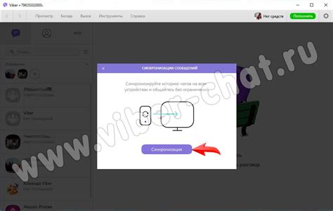 Резервное копирование как основной компонент успешного восстановления медиафайлов